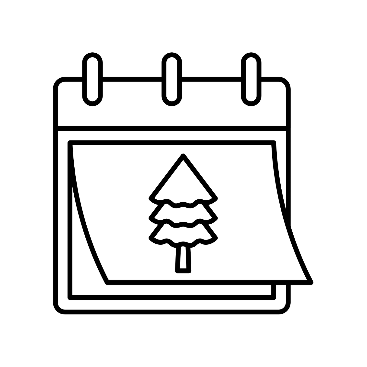 Christmas Collections