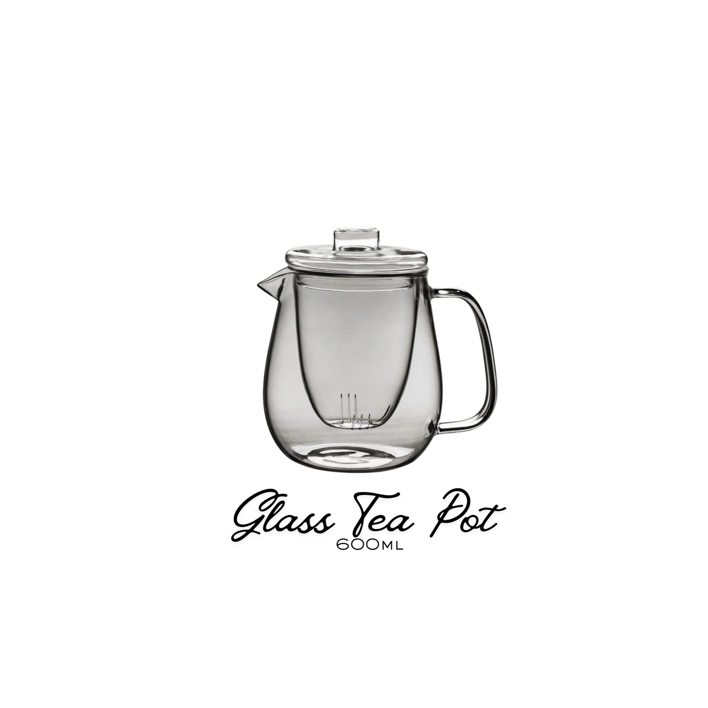 Christmas Edition Yunnan Ahka Pu'er White Tea-Pod Set